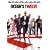 �I�[�V�����Y12 [DVD]