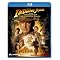 �C���f�B�E�W���[���Y�@DVD&Blu-ray