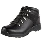 Timberland Skhigh Rock Boot
