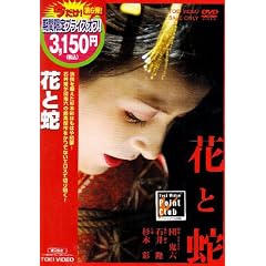 �ԂƎ� [DVD]