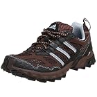 adidas Women's Kanadia Trail Running Shoe