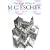 The Magic Mirror of M.C. Escher (Taschen 25th Anniversary Series)