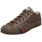 Pro-Keds Royal Lo Leather Sneaker