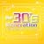 for 30's Generation ~�J���I�P�ŔM��!�A�j���\���O~