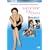 �������`�q (�x�X�g�q�b�g�E�Z���N�V����) [DVD]
