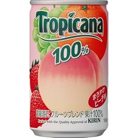 (�����p�{�b�N�X)  �L���� �g���s�J�[�i�t���[�c�u�����h �� 160g�~30�{