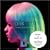 RE:ELECTRO CHIX Greatest Artists & Melodies