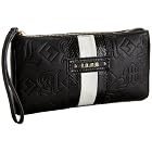 L.A.M.B. Wristlet