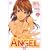 ANGEL~SEASON2 1�� (�j�`�u���R�~�b�N�X)