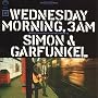 Wednesday Morning, 3 AM