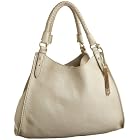 Cole Haan Raleigh Small Triangle Tote