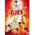 �{���g [DVD]