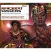 Afrobeat Sessions