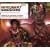 Afrobeat Sessions