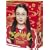��������2008 DVD-BOX