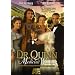 Dr Quinn Medicine Woman: Complete Third Season [DVD] [Import]
