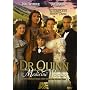 Dr Quinn Medicine Woman: Complete Third Season [DVD] [Import]