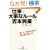 �d���ő厖�ȃ��[���͋g�{���ƂŊw�񂾁\�����āA�����������āA�Y�ޑO�ɓ�����!
