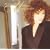 The Essence of Melissa Manchester