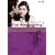 ���n [DVD]