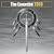 The Essential Toto