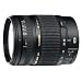 Nikon D90�́u���ۂɔ����Ă݂��v�A�C�e��