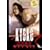 Why Not �ґ�ǎq [DVD]