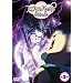 �t�����^���E�p�j�b�N?�ӂ����� ��3��<�ʏ��> [DVD]