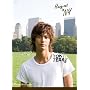 ���������݂��uHang out in NY�v [DVD]
