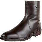 Blondo Gavin Winter Boot