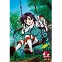 �g 1 [DVD]