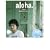 aloha. ���c���� in �z�m�J�A�{�[�C