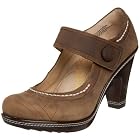 J-41 Fabulous Pump