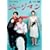 �W���[�W�}�� [DVD]