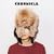 CHRONICLE(DVD�t)