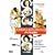 �A�C�h����T��(1963) �y�v���~�A���E�x�X�g�E�R���N�V�����_1800�z [DVD]