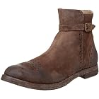 Area Forte 4750 Boot