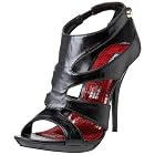 Michael Antonio Monaco Pump