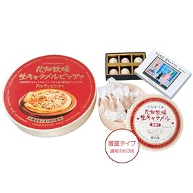 �Ԕ��q�� Amazon.co.jp ���� ���ʃZ�b�g �ᑗ�����݁�