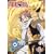 FAIRY TAIL 1 [DVD]