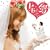 �o��Ă悩����/�����̏�(DVD�t)