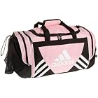adidas Copa Edge Duffle