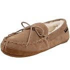 Old Friend Loafer Moc Soft Sole Moccasin