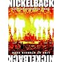 ���C���E�A�b�g�E�X�^�[�W�X [DVD]