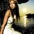 TRUE SONG�yHQCD�z