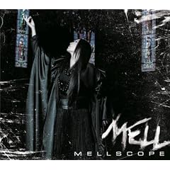 MELLSCOPE (��������)