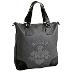 BALLY Konsall Tote