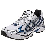 ASICS GT-2150 Running Shoe