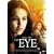 �A�C�Y [DVD]