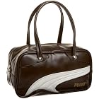 PUMA Kick Shoulder Bag